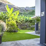 Quinta Golfinho *