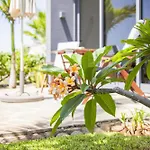Resort Quinta Golfinho Arco da Calheta (Madeira)