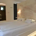 Resort Quinta Golfinho Arco da Calheta (Madeira)