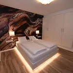 Quinta Golfinho أركو دا كالهيتا