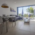 Quinta Golfinho Resort Arco da Calheta (Madeira)