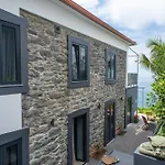 Quinta Golfinho * Arco da Calheta (Madeira)