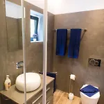 Quinta Golfinho Resort *
