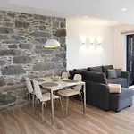 Quinta Golfinho Resort Arco da Calheta (Madeira)