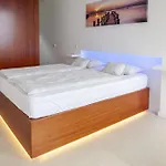 Quinta Golfinho أركو دا كالهيتا