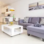 Quinta Golfinho