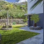 Quinta Golfinho