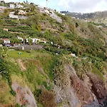 Quinta Golfinho منتجع أركو دا كالهيتا