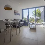 Quinta Golfinho