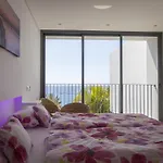 منتجع Quinta Golfinho أركو دا كالهيتا