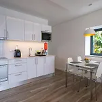 Quinta Golfinho *