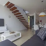 Quinta Golfinho منتجع *