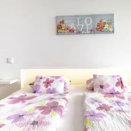 Resort Quinta Golfinho