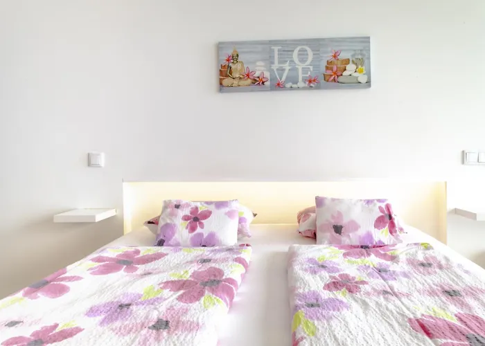 Resort Quinta Golfinho