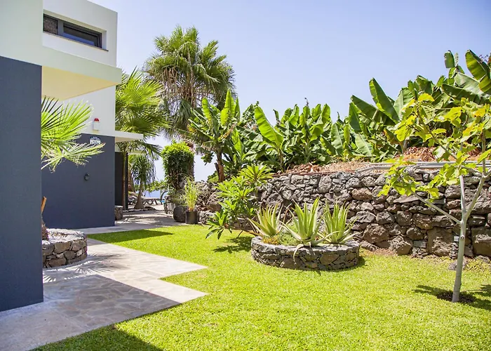 Resort Quinta Golfinho