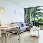Quinta Golfinho Arco da Calheta (Madeira)