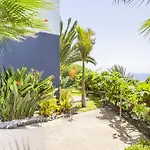 Quinta Golfinho Arco da Calheta (Madeira)