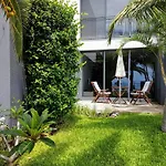 Quinta Golfinho Θέρετρο Arco da Calheta (Madeira)