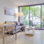 Θέρετρο Quinta Golfinho Arco da Calheta (Madeira)