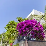Resort Quinta Golfinho