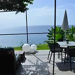 Θέρετρο Quinta Golfinho Arco da Calheta (Madeira)