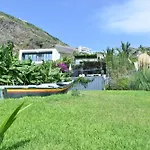 Quinta Golfinho