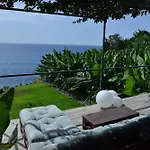 Quinta Golfinho *
