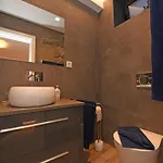 Θέρετρο Quinta Golfinho *