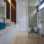 Θέρετρο Quinta Golfinho