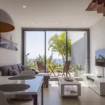 Θέρετρο Quinta Golfinho