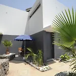 Quinta Golfinho Arco da Calheta (Madeira)