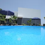 Θέρετρο Quinta Golfinho
