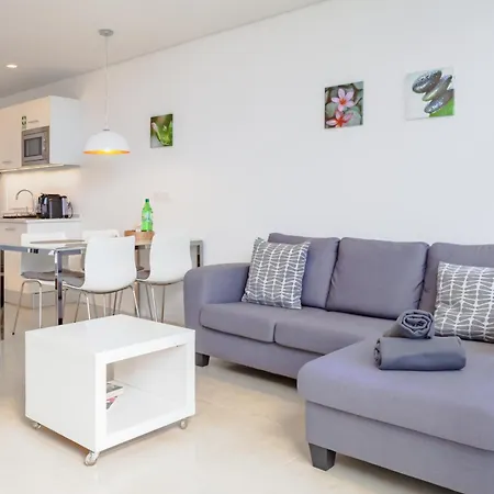 Quinta Golfinho * Arco da Calheta (Madeira)