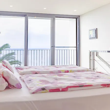 Quinta Golfinho Resort