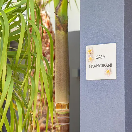 Resort Quinta Golfinho Arco da Calheta (Madeira)