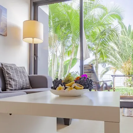 Quinta Golfinho * Arco da Calheta (Madeira)