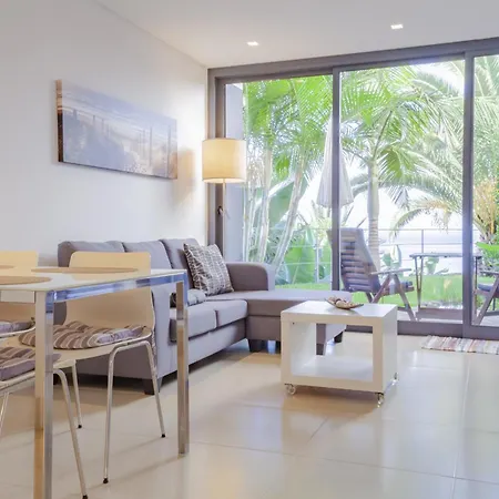 Resort Quinta Golfinho Arco da Calheta (Madeira)