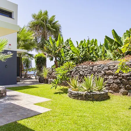 Resort Quinta Golfinho