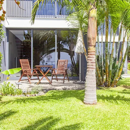 Resort Quinta Golfinho *