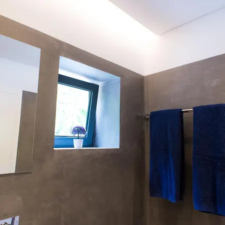 Resort Quinta Golfinho Arco da Calheta (Madeira)