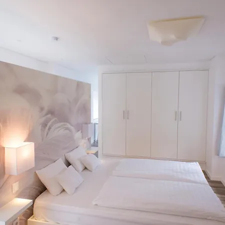 Resort Quinta Golfinho Arco da Calheta (Madeira)