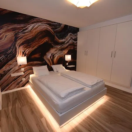 Quinta Golfinho Arco da Calheta (Madeira)