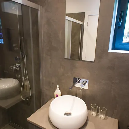 Quinta Golfinho Arco da Calheta (Madeira)