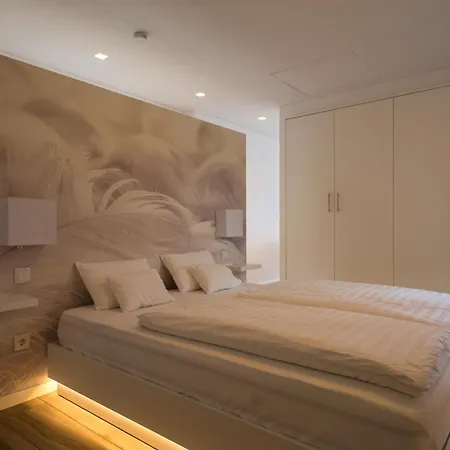 Resort Quinta Golfinho *