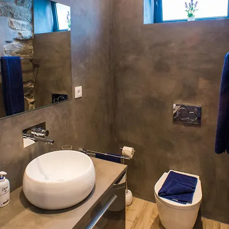 Resort Quinta Golfinho Arco da Calheta (Madeira)