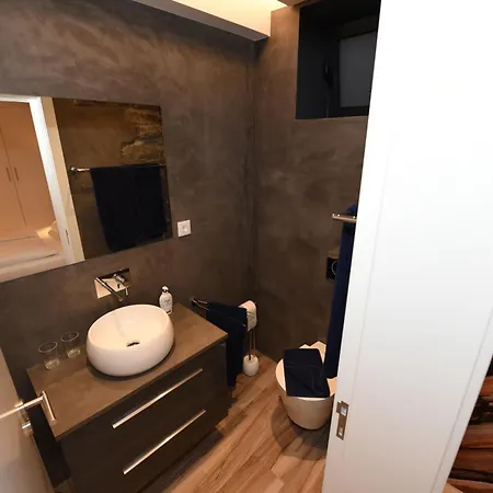 Resort Quinta Golfinho *