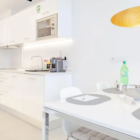 Resort Quinta Golfinho