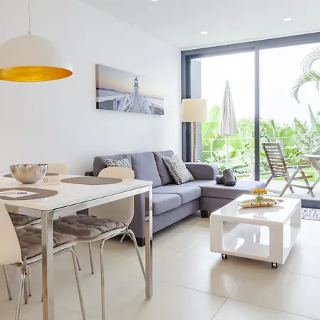 Resort Quinta Golfinho *