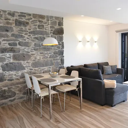 Quinta Golfinho Resort Arco da Calheta (Madeira)