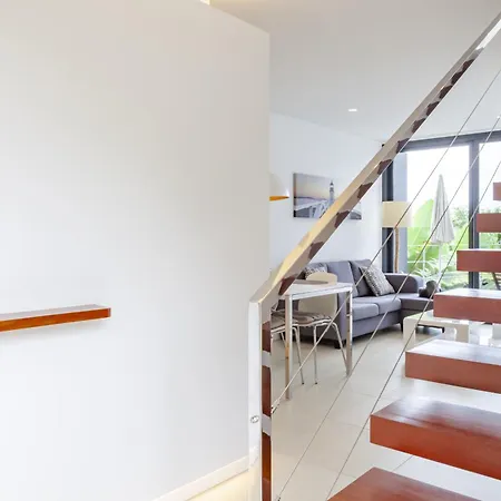 Quinta Golfinho Resort